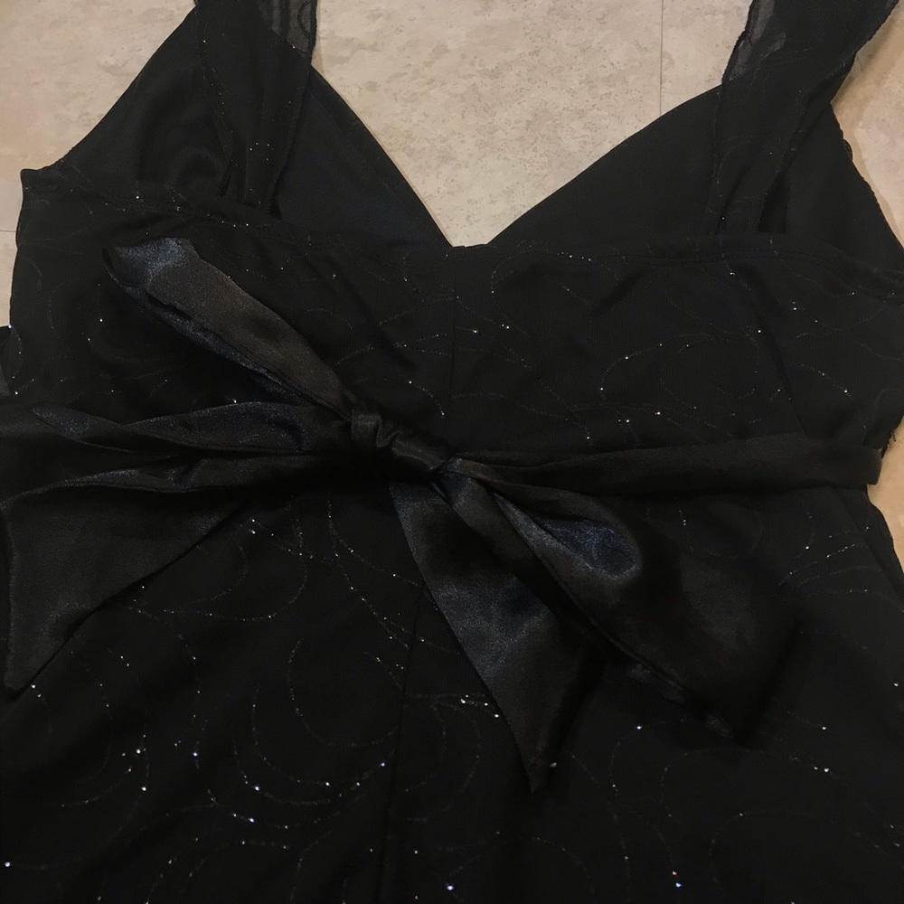 Studio M Top Size M - Picture 5 of 6